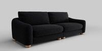 4 Seater Large Sofa