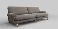 4 Seater Large Sofa