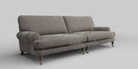 4 Seater Large Sofa