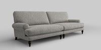 4 Seater Large Sofa