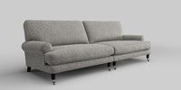 4 Seater Large Sofa