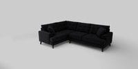 Medium Corner Sofa - Left Hand