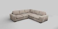 Medium Corner Sofa - Universal