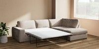 Houghton Deep Sit
