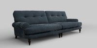 4 Seater Large Sofa