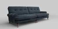 4 Seater Large Sofa