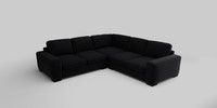 Medium Corner Sofa - Universal