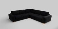 Large Corner Sofa - Universal