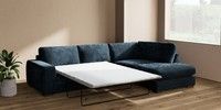 Houghton Deep Sit