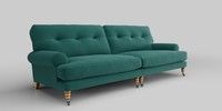 4 Seater Large Sofa