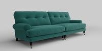4 Seater Large Sofa