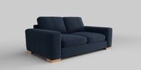 3 Seater Small Sofa