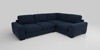 Large Corner Sofa - Right Hand