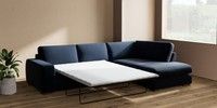 Houghton Deep Sit