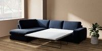 View product image