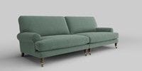 4 Seater Large Sofa