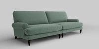 4 Seater Large Sofa