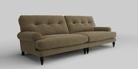 4 Seater Large Sofa