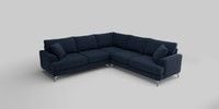 Medium Corner Sofa - Universal