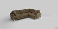 Medium Corner Sofa - Right Hand