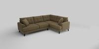 Medium Corner Sofa - Right Hand