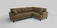 Medium Corner Sofa - Right Hand