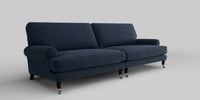 4 Seater Large Sofa