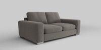 3 Seater Small Sofa