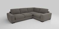 Large Corner Sofa - Right Hand
