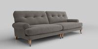 4 Seater Large Sofa