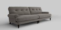 4 Seater Large Sofa