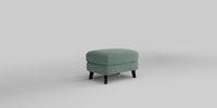 Footstool