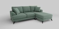 Small Sofa Chaise - Universal