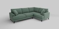 Medium Corner Sofa - Right Hand