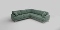 Medium Corner Sofa - Universal
