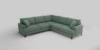 Medium Corner Sofa - Universal
