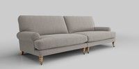 4 Seater Large Sofa