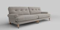 4 Seater Large Sofa