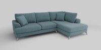 Medium Corner Chaise - Right Hand
