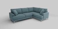 Medium Corner Sofa - Right Hand