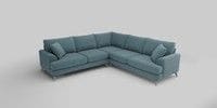 Medium Corner Sofa - Universal