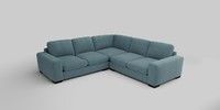 Medium Corner Sofa - Universal