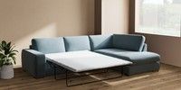 Houghton Deep Sit