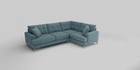 Medium Corner Sofa - Right Hand