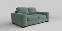 3 Seater Small Sofa