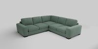 Medium Corner Sofa - Universal