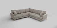 Medium Corner Sofa - Universal