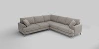 Medium Corner Sofa - Universal
