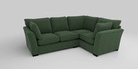 Medium Corner Sofa - Right Hand