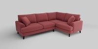 Medium Corner Sofa - Right Hand